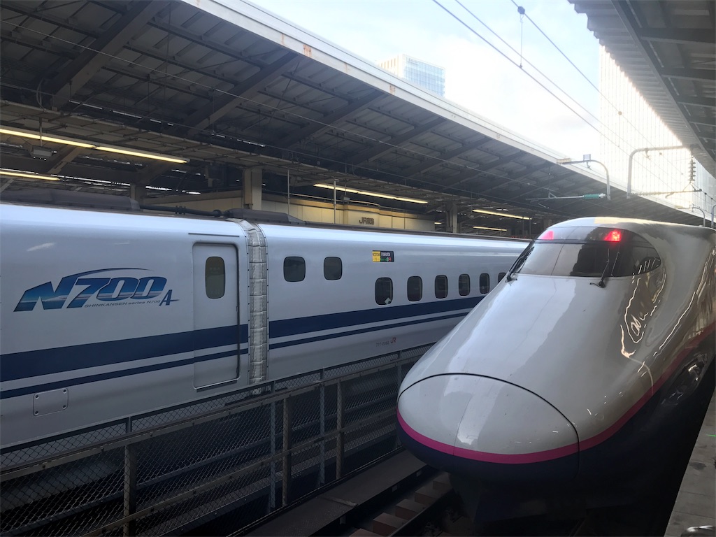 f:id:CHASSESPLEEN:20180701055352j:image