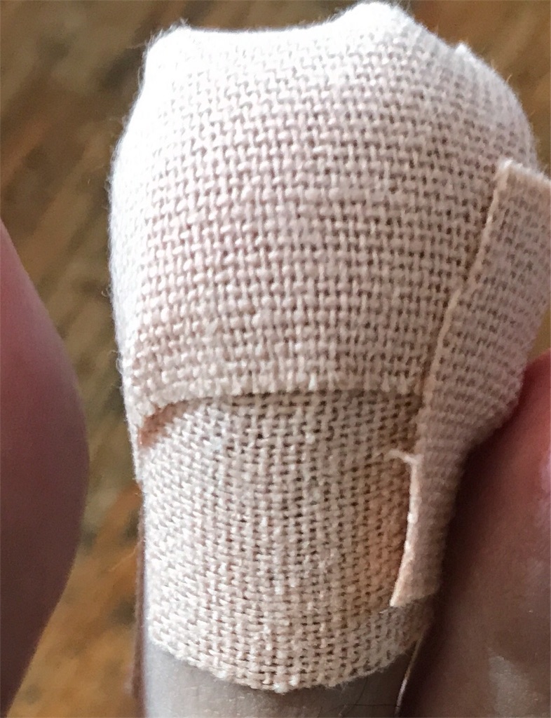 f:id:CHASSESPLEEN:20180701085212j:image