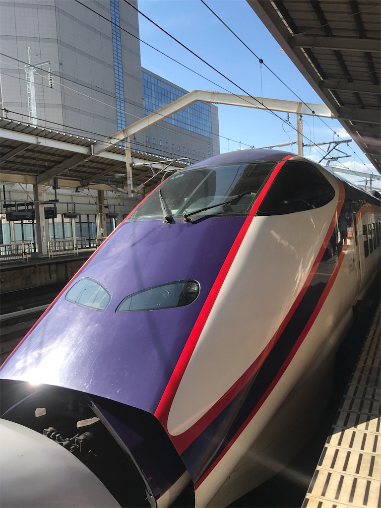 f:id:CHASSESPLEEN:20180701153727j:image