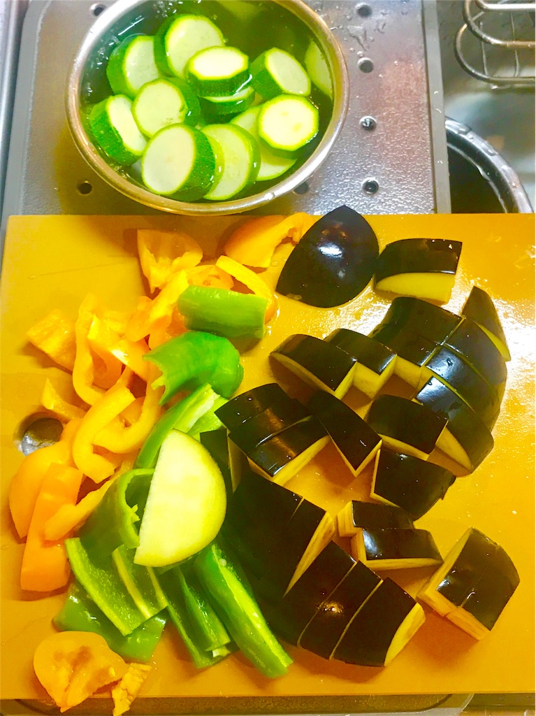 f:id:CHASSESPLEEN:20180706235010j:image