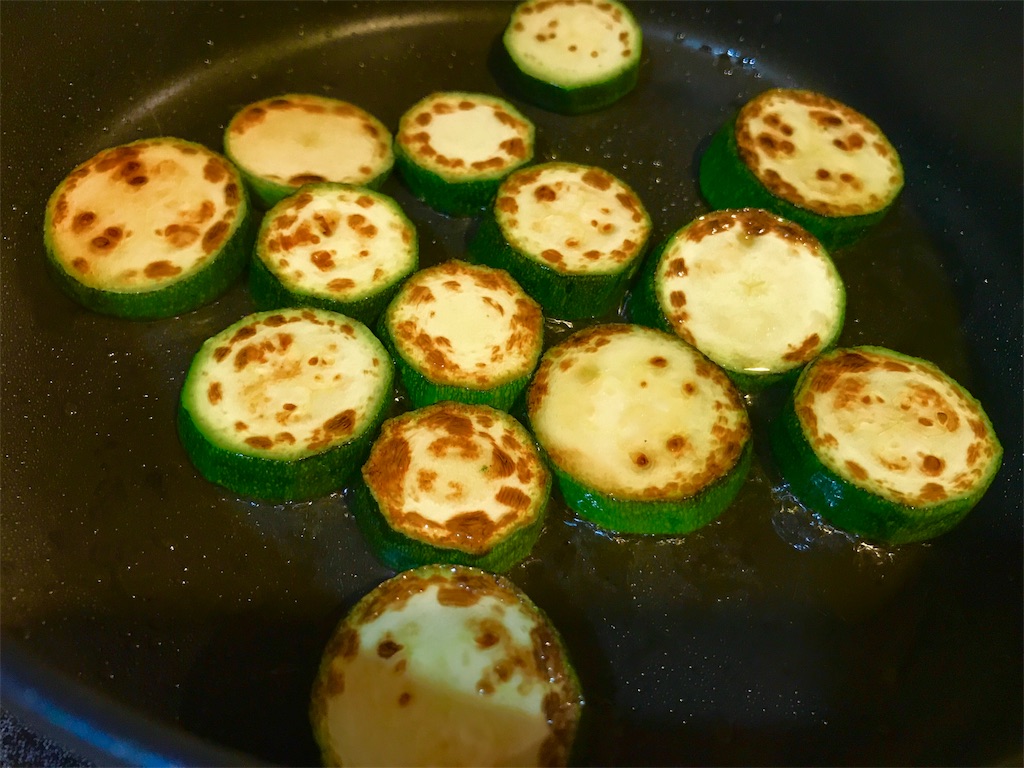 f:id:CHASSESPLEEN:20180706235045j:image