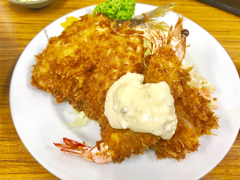 f:id:CHASSESPLEEN:20180709124928j:image