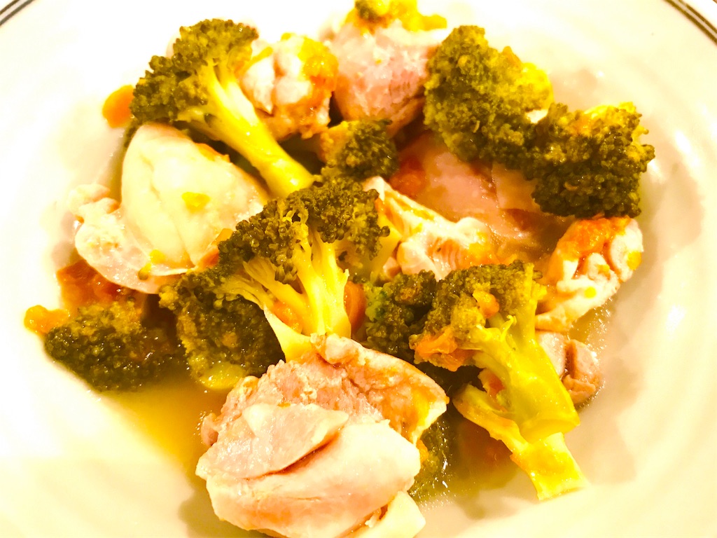 f:id:CHASSESPLEEN:20180709205657j:image