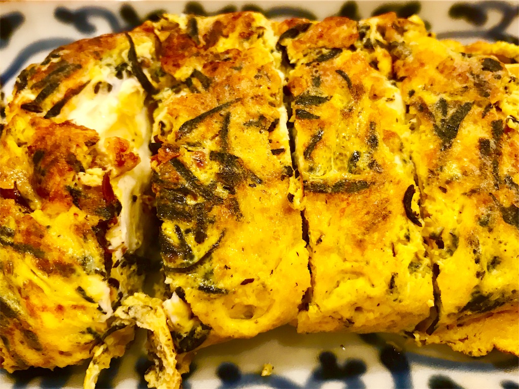 f:id:CHASSESPLEEN:20180709205707j:image