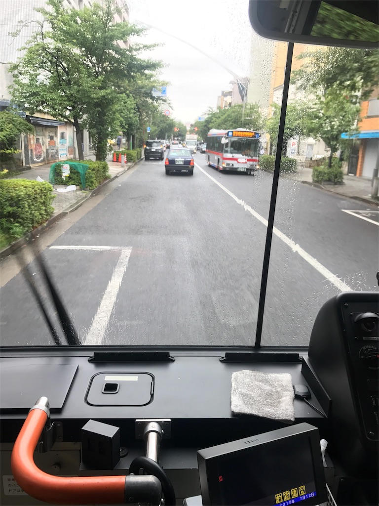 f:id:CHASSESPLEEN:20180712070644j:image