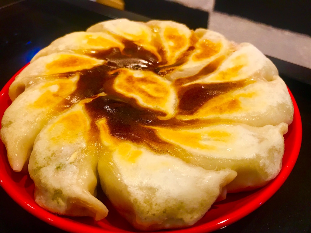 f:id:CHASSESPLEEN:20180713232218j:image