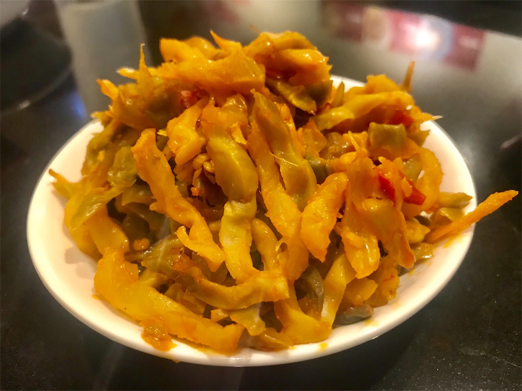 f:id:CHASSESPLEEN:20180713232223j:image