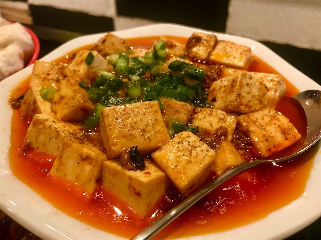 f:id:CHASSESPLEEN:20180713232228j:image