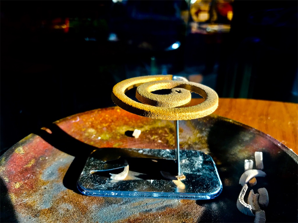 f:id:CHASSESPLEEN:20180715180609j:image