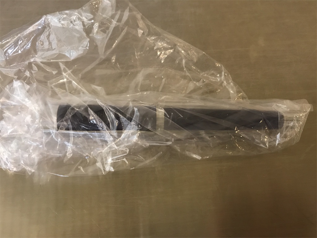 f:id:CHASSESPLEEN:20180720113943j:image