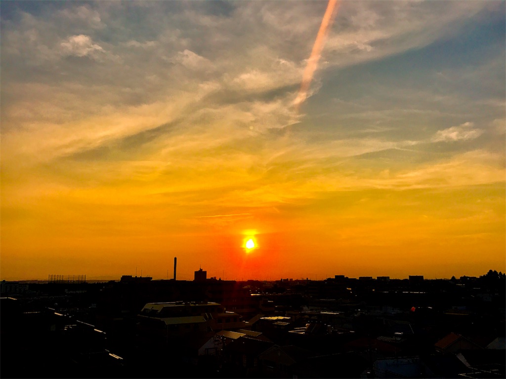 f:id:CHASSESPLEEN:20180721192036j:image