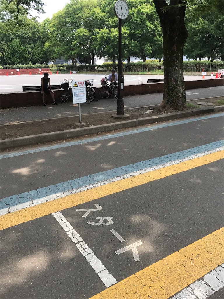 f:id:CHASSESPLEEN:20180722124403j:image