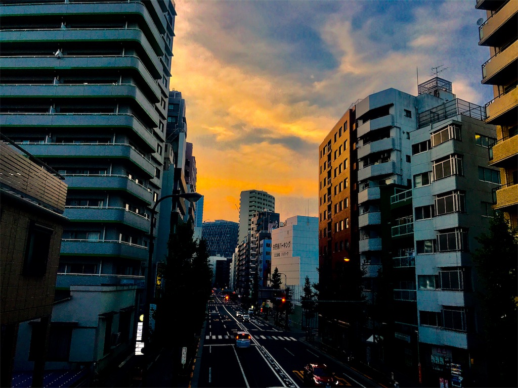 f:id:CHASSESPLEEN:20180722203850j:image