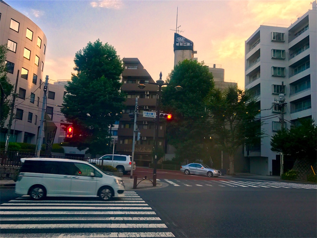 f:id:CHASSESPLEEN:20180722203859j:image