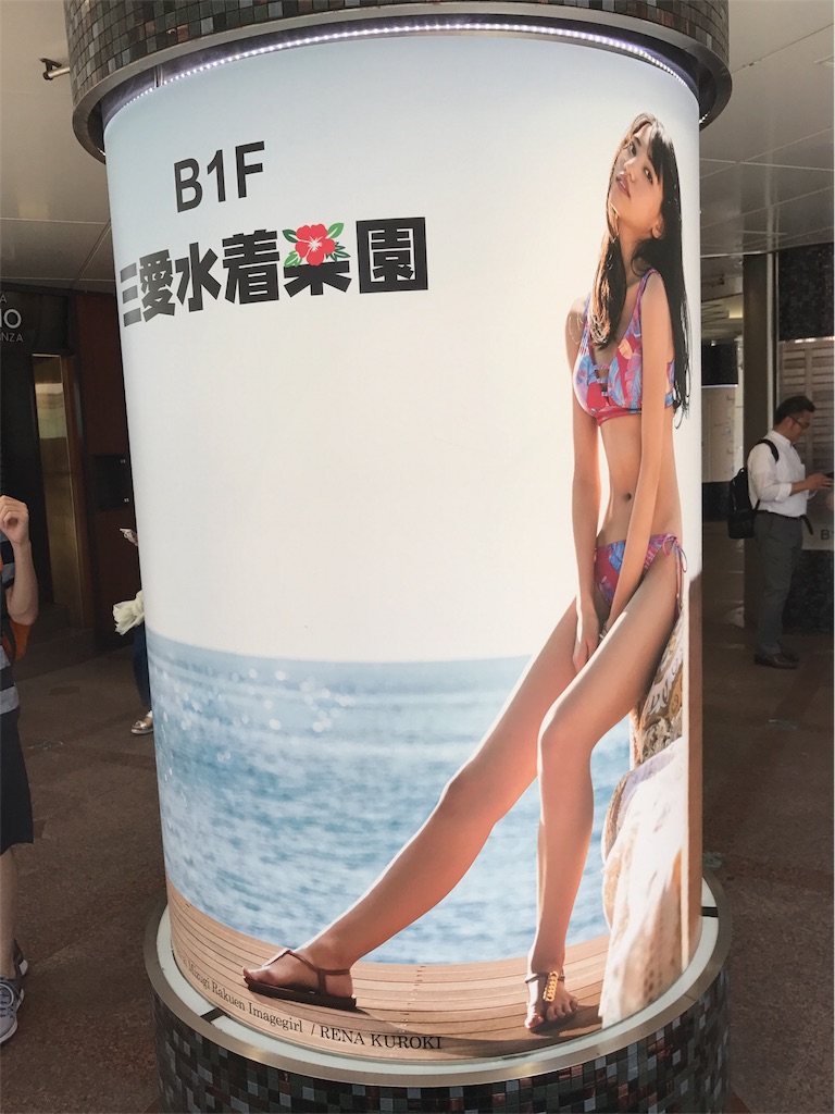 f:id:CHASSESPLEEN:20180724124608j:image