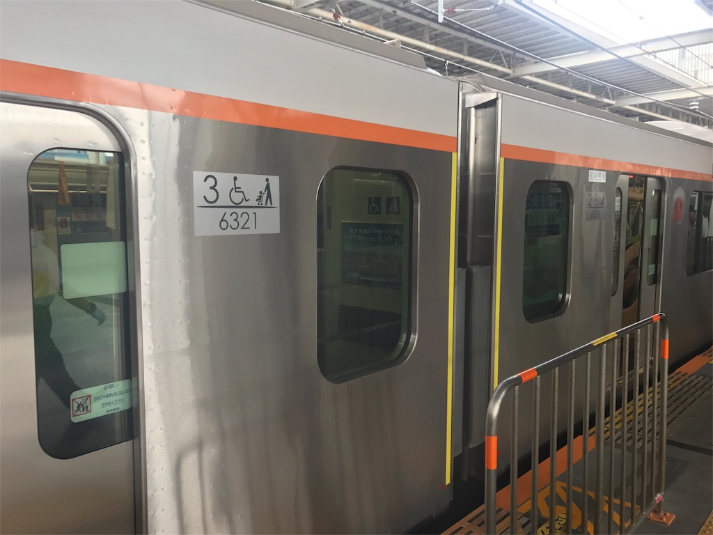 f:id:CHASSESPLEEN:20180813084205j:image