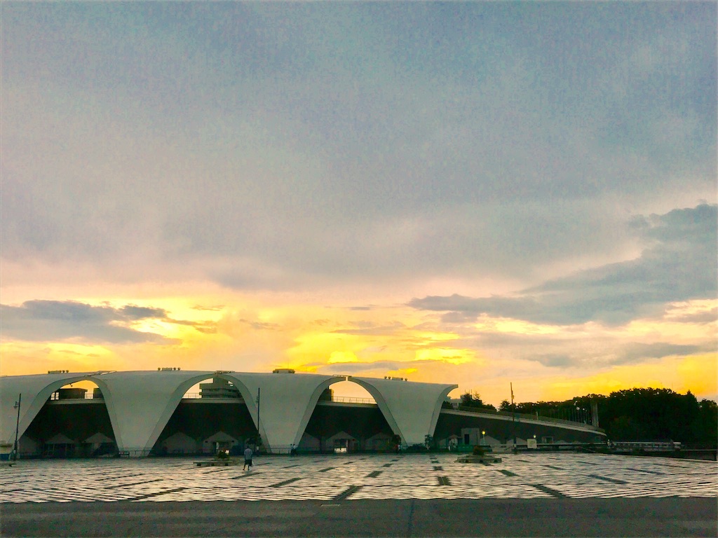 f:id:CHASSESPLEEN:20180813170829j:image