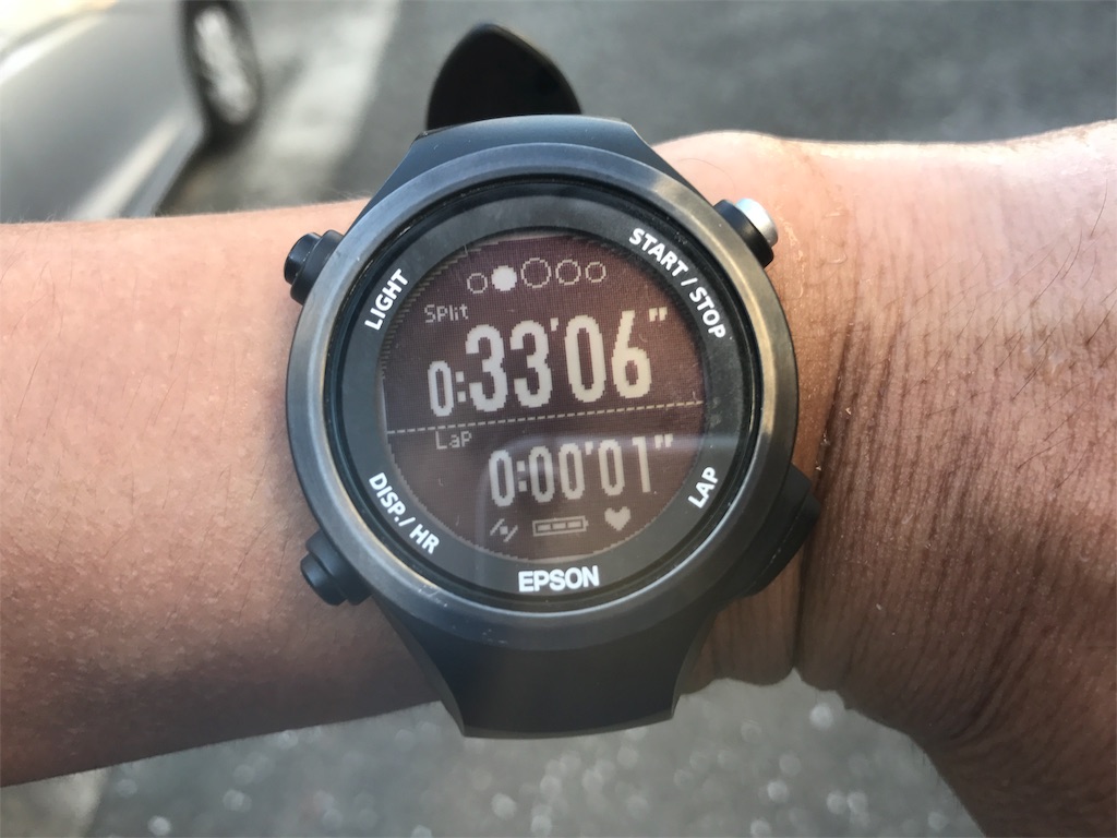 f:id:CHASSESPLEEN:20180815071441j:image