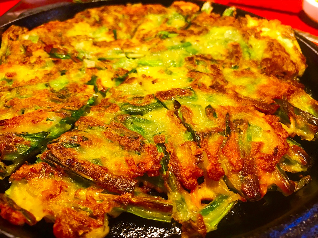 f:id:CHASSESPLEEN:20180815211407j:image