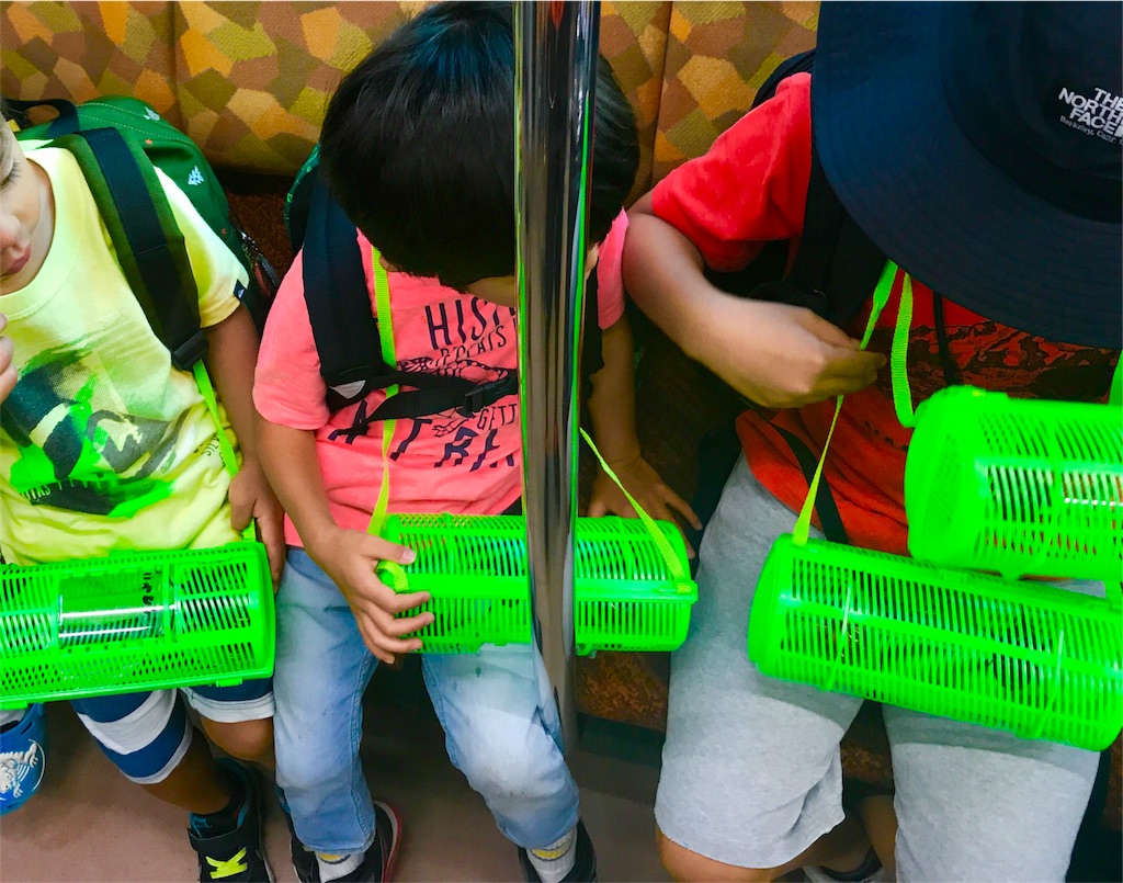 f:id:CHASSESPLEEN:20180818170606j:image