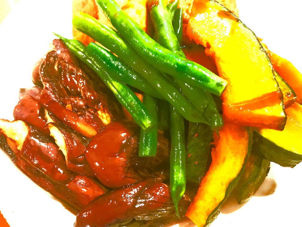 f:id:CHASSESPLEEN:20180818192239j:image