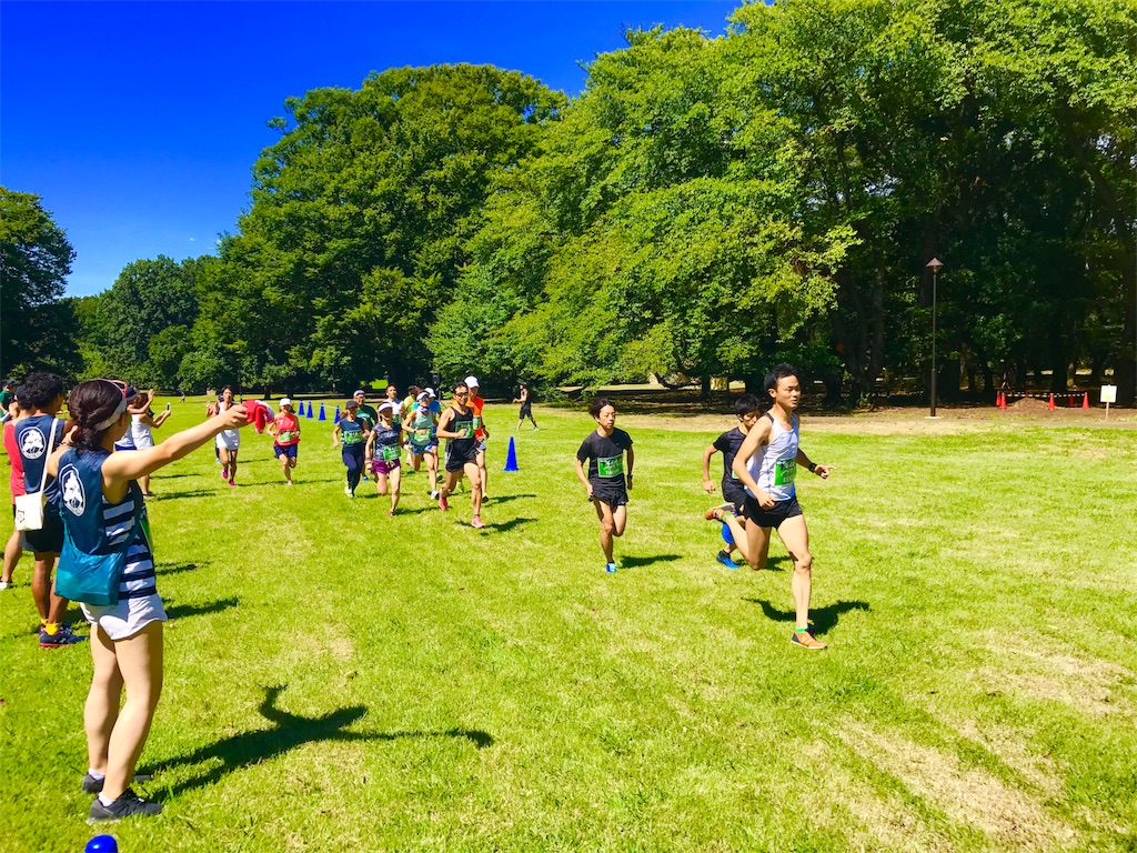 f:id:CHASSESPLEEN:20180825102858j:image