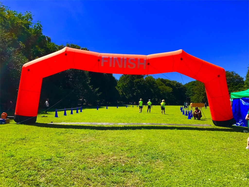 f:id:CHASSESPLEEN:20180825102902j:image