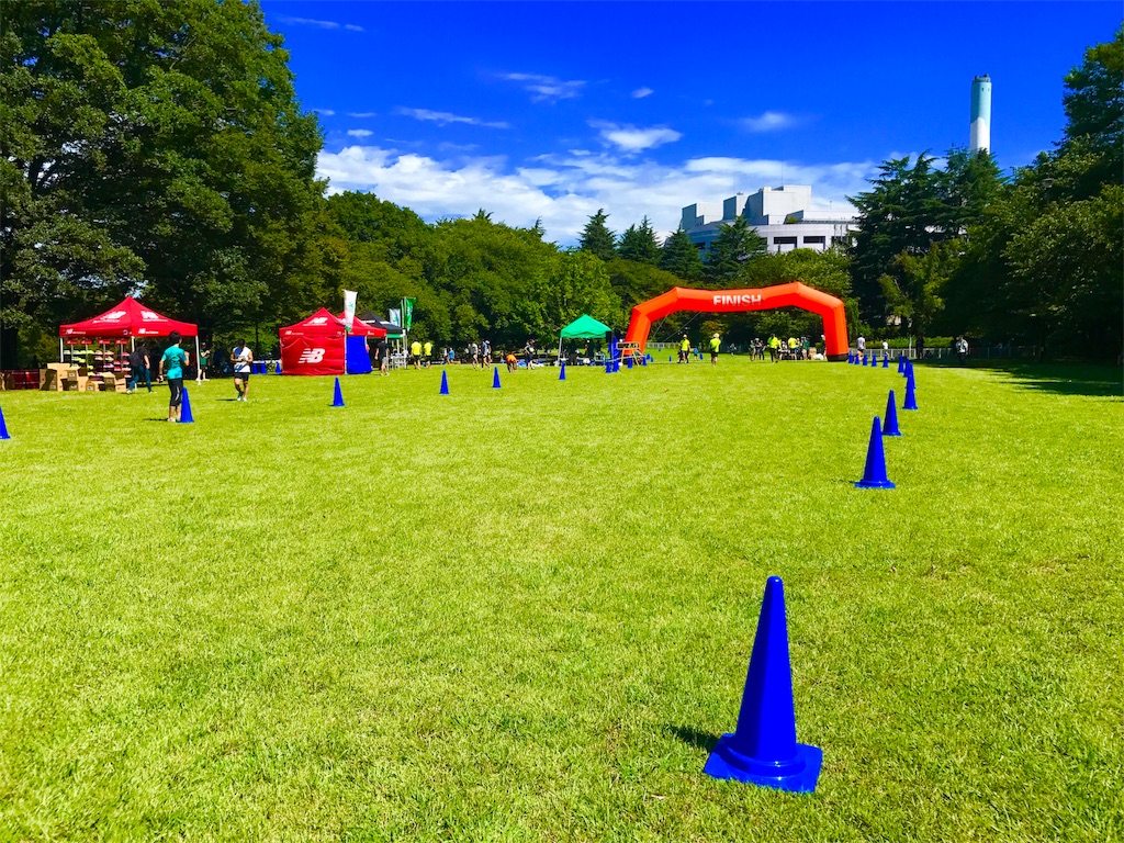 f:id:CHASSESPLEEN:20180825102907j:image