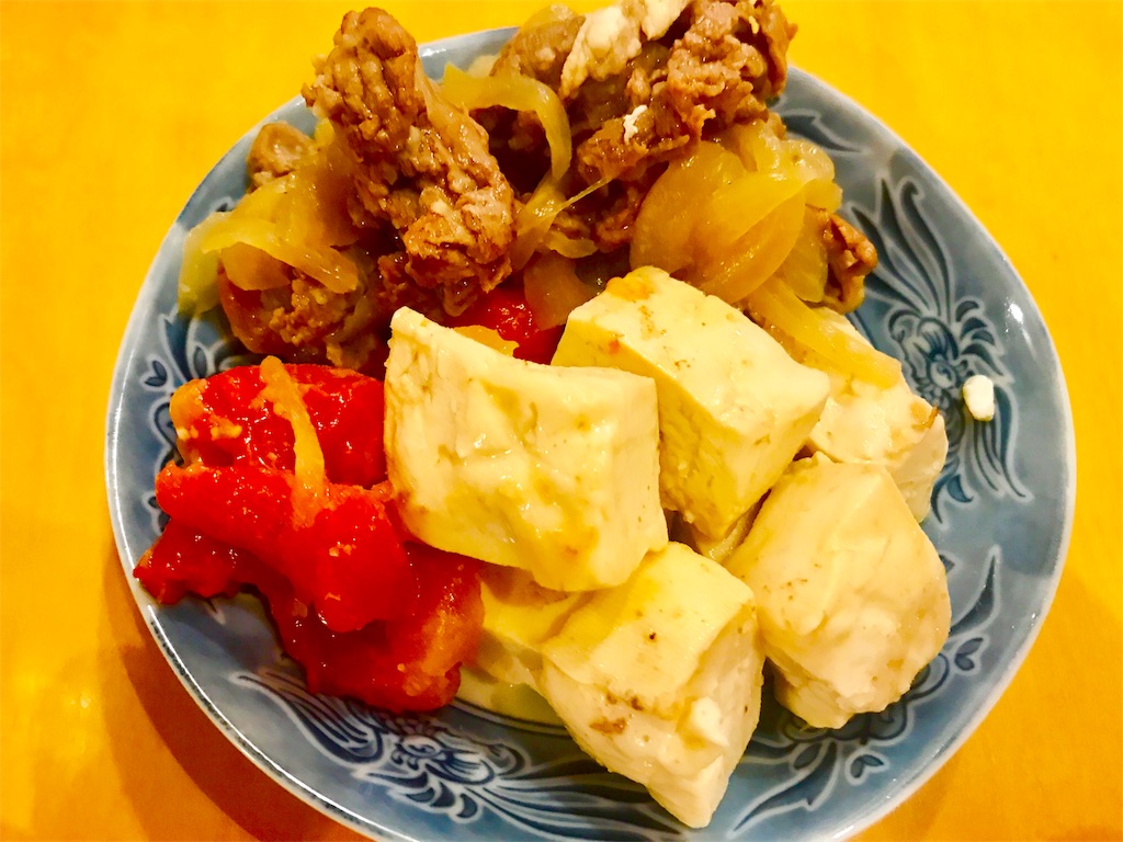 f:id:CHASSESPLEEN:20180828202922j:image