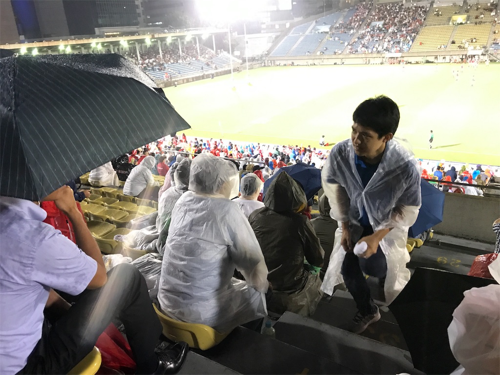 f:id:CHASSESPLEEN:20180902235136j:image