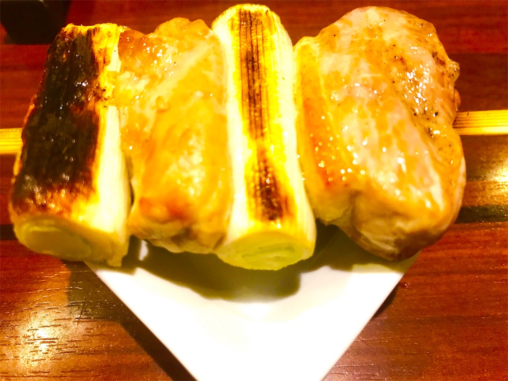 f:id:CHASSESPLEEN:20180906223714j:image