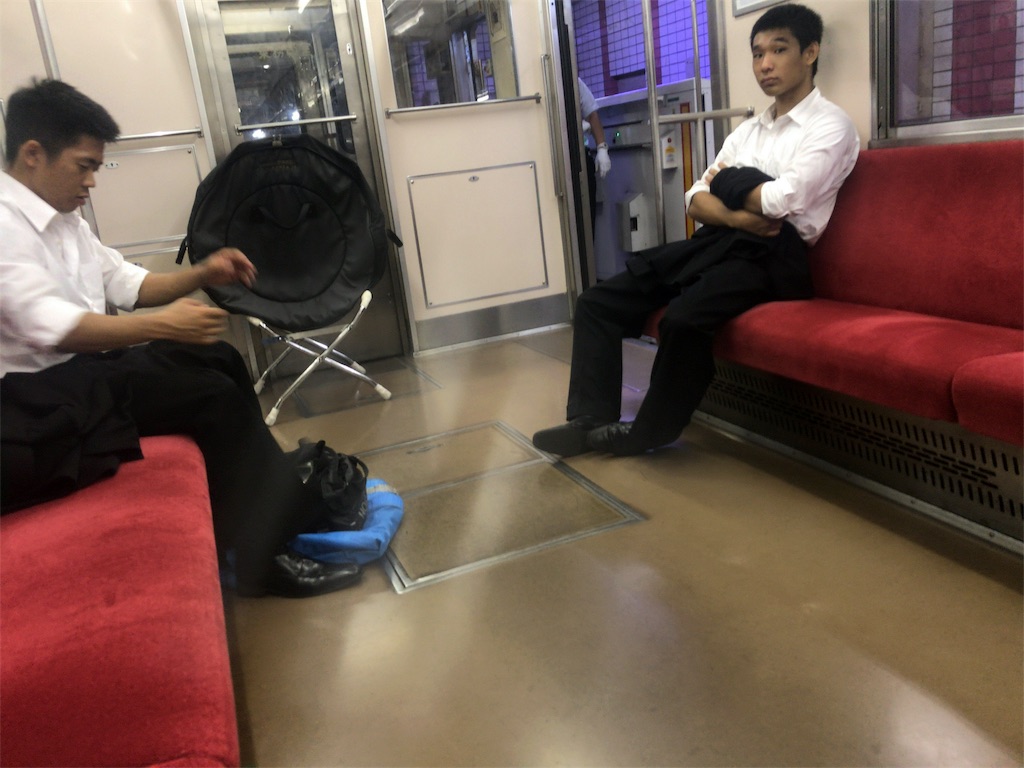 f:id:CHASSESPLEEN:20180909061140j:image