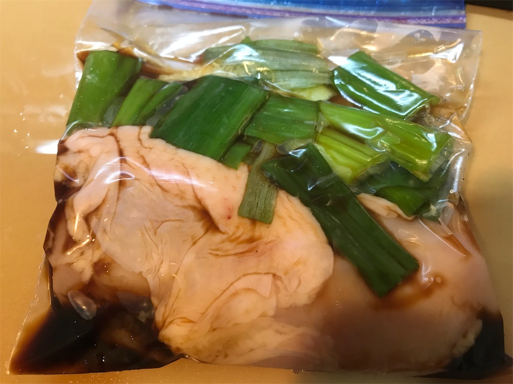 f:id:CHASSESPLEEN:20180917225008j:image