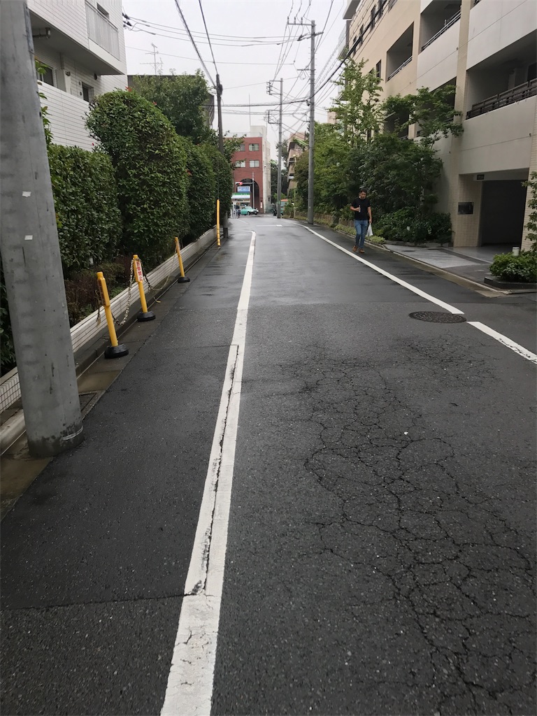 f:id:CHASSESPLEEN:20180922100418j:image