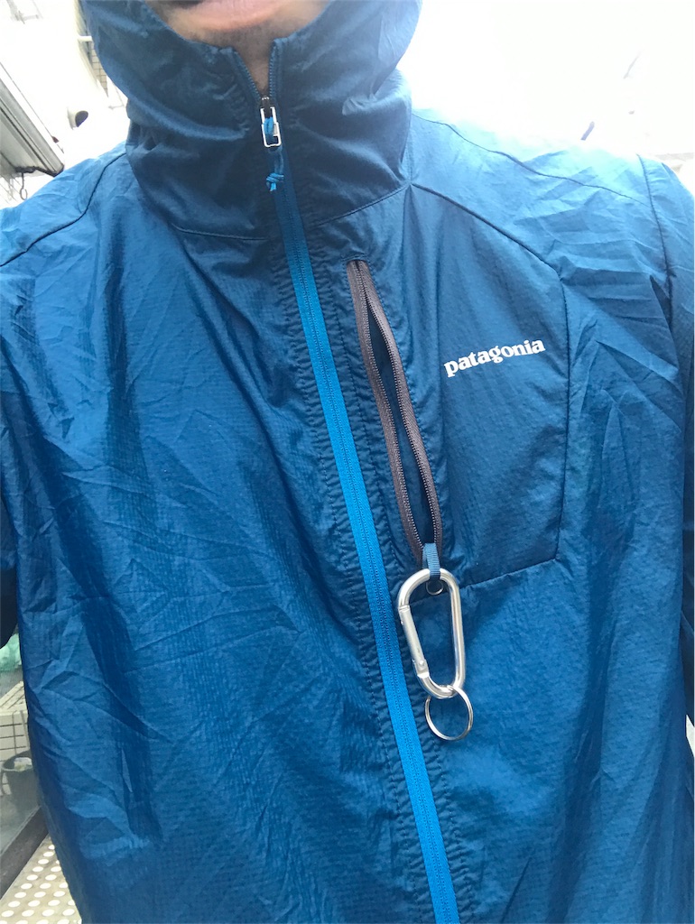 f:id:CHASSESPLEEN:20180922100421j:image