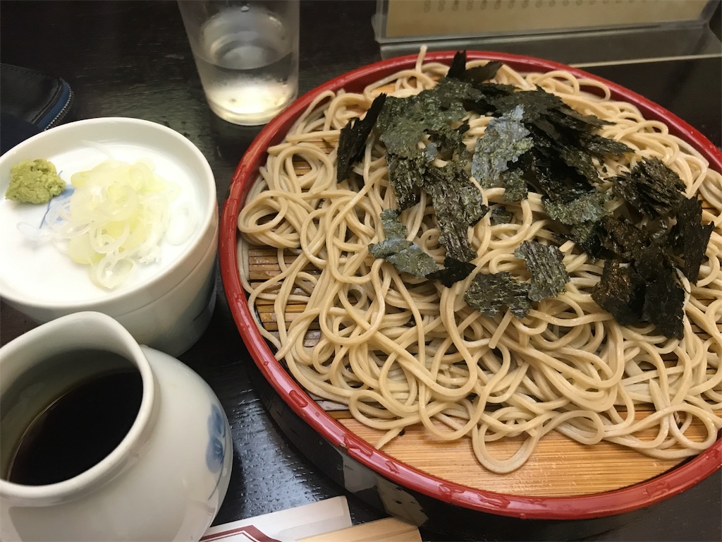 f:id:CHASSESPLEEN:20180926130923j:image