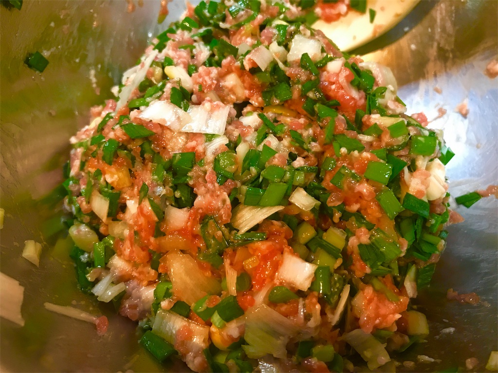 f:id:CHASSESPLEEN:20181002202414j:image