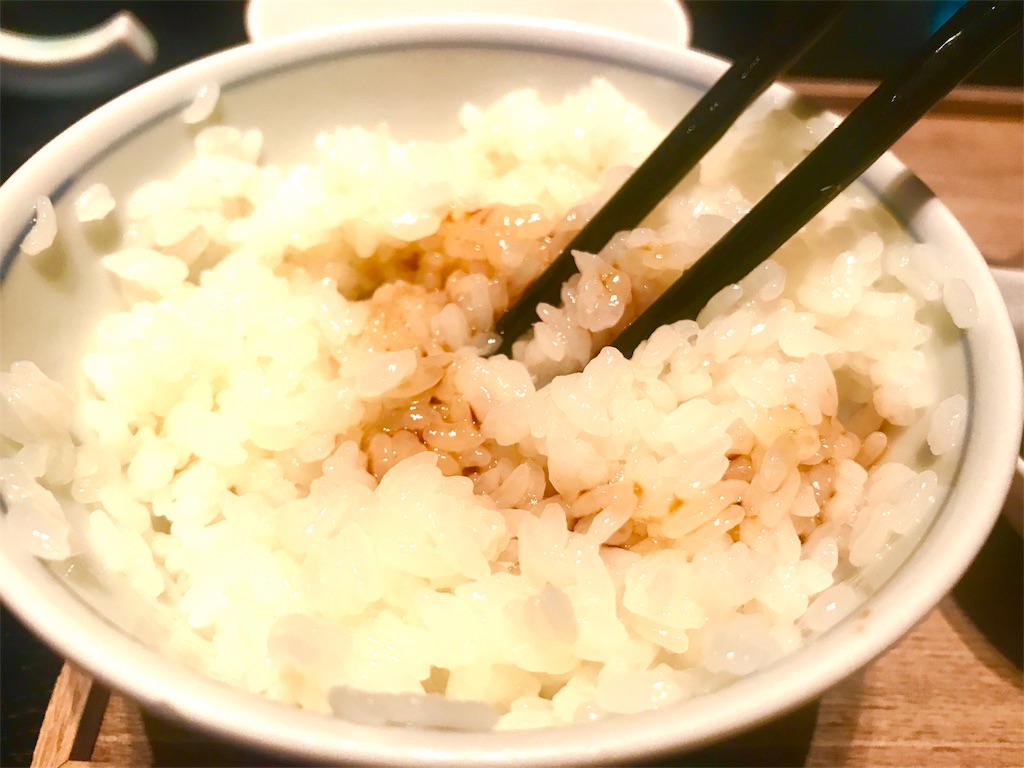 f:id:CHASSESPLEEN:20181006001355j:image