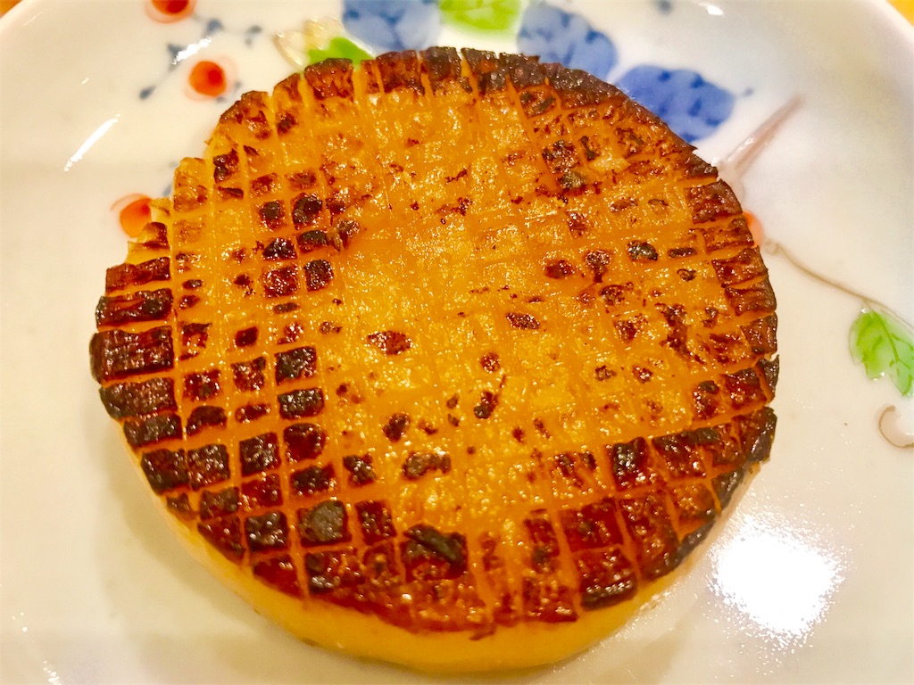 f:id:CHASSESPLEEN:20181021191432j:image