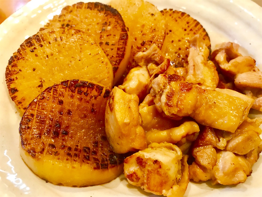 f:id:CHASSESPLEEN:20181021191437j:image