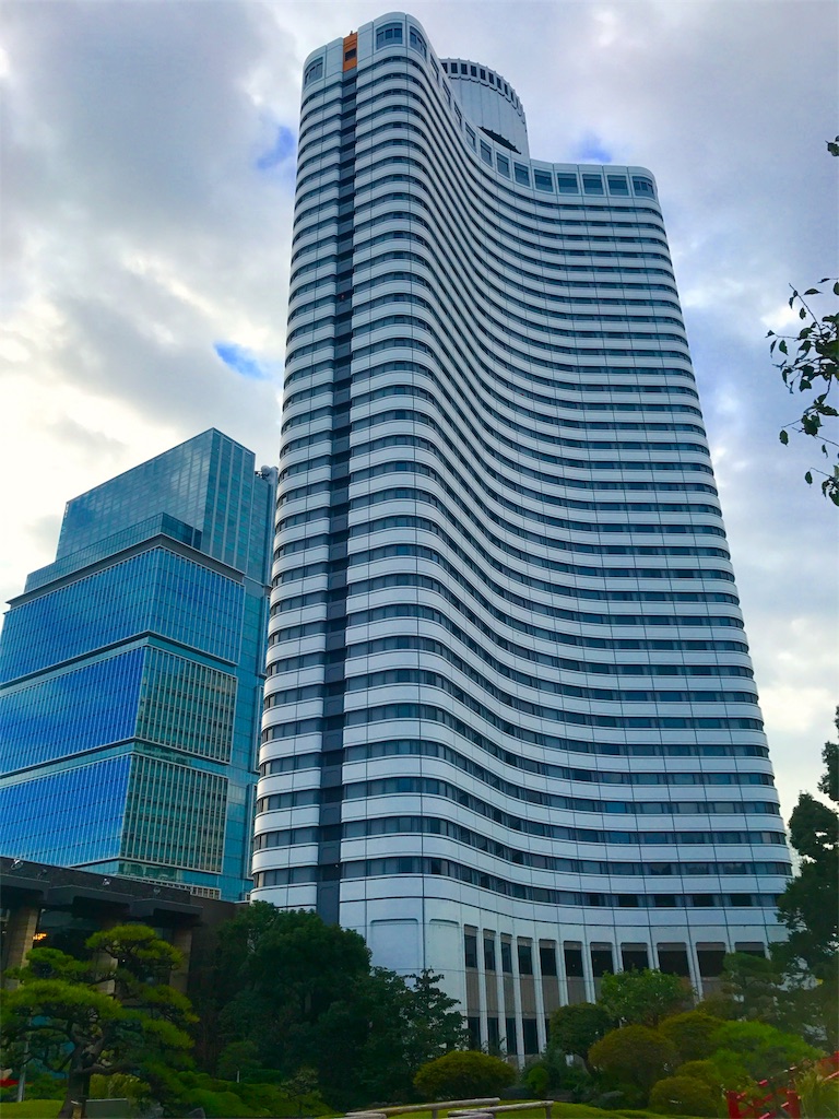 f:id:CHASSESPLEEN:20181023065502j:image