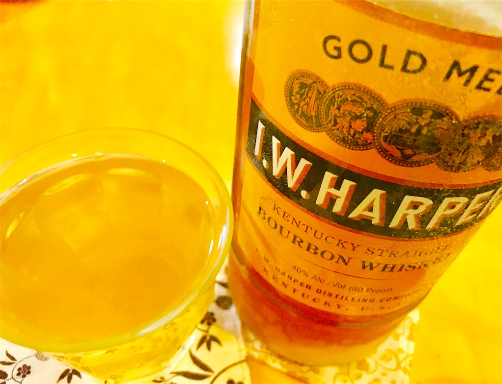 f:id:CHASSESPLEEN:20181101222147j:image