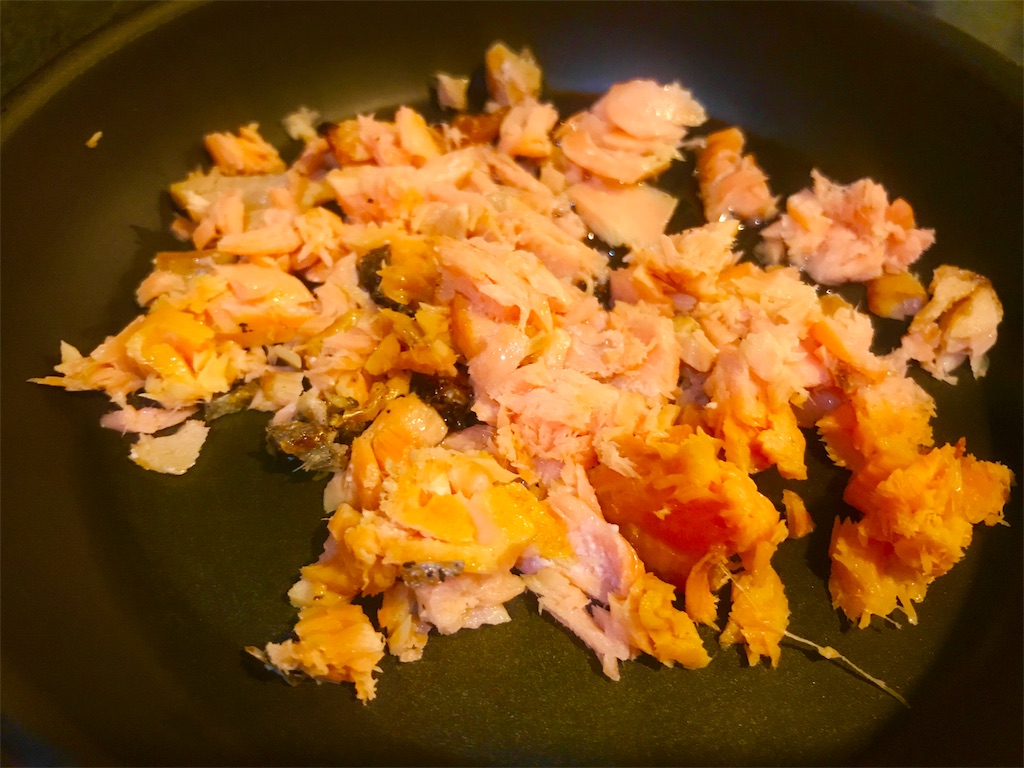 f:id:CHASSESPLEEN:20181115220400j:image