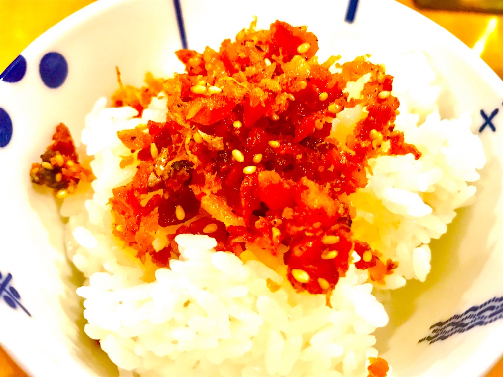 f:id:CHASSESPLEEN:20181116082818j:image