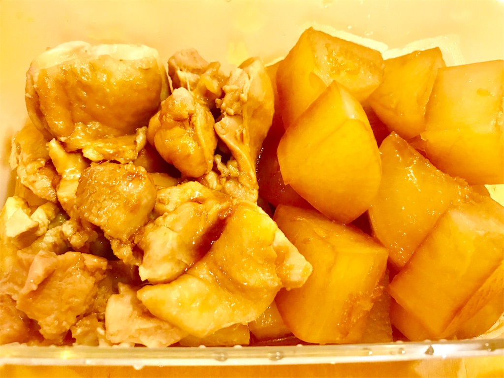 f:id:CHASSESPLEEN:20181119211534j:image