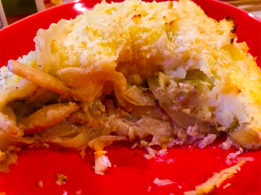 f:id:CHASSESPLEEN:20181124192813j:image