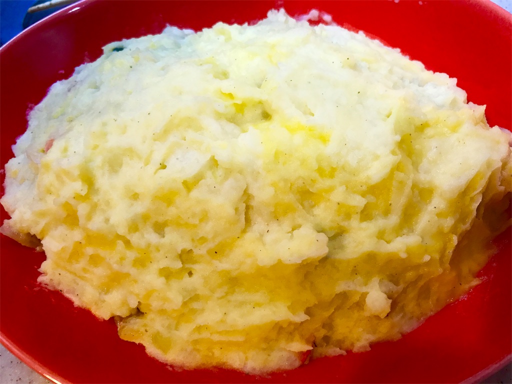 f:id:CHASSESPLEEN:20181124192818j:image