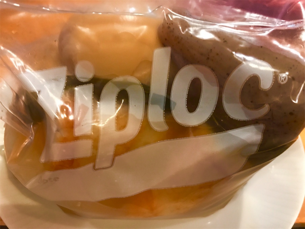 f:id:CHASSESPLEEN:20181124210116j:image