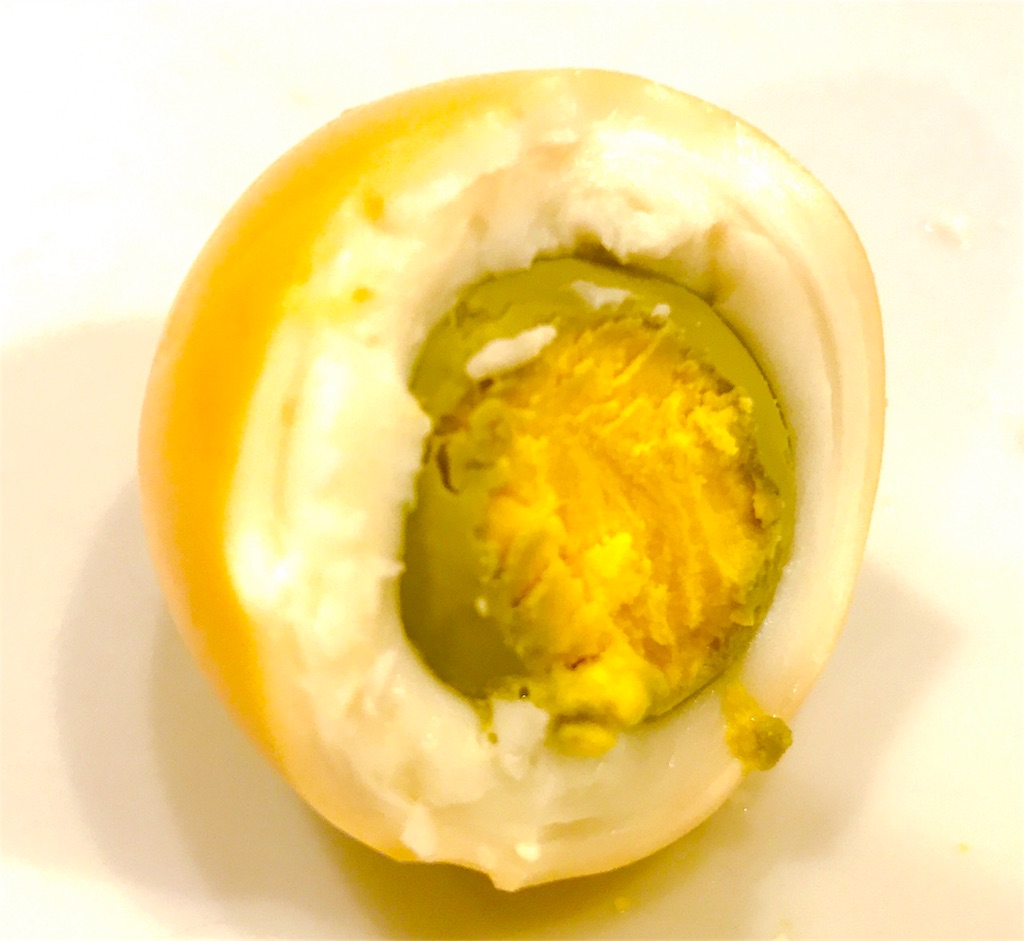 f:id:CHASSESPLEEN:20181125182848j:image