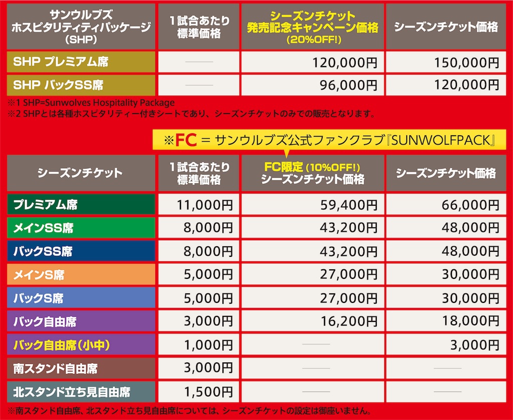 f:id:CHASSESPLEEN:20181127194210j:image